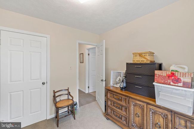 37 Apple Ln, House other with 3 bedrooms, 2 bathrooms and null parking in BIGLERVILLE PA | Image 60