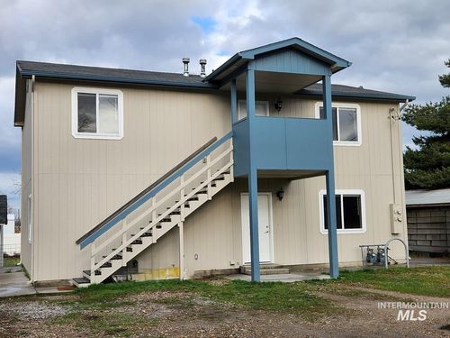 1976 Decker Dr, Payette, ID, 83661-2762 | Card Image