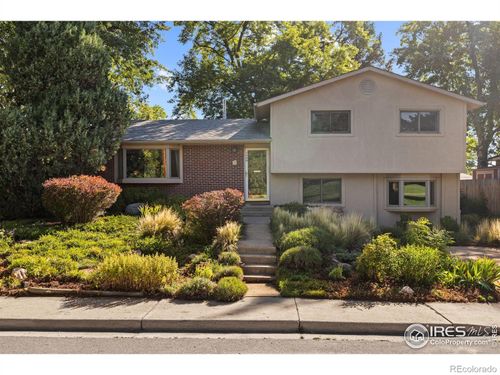 3660 16th St, Boulder, CO, 80304-1509 | Card Image