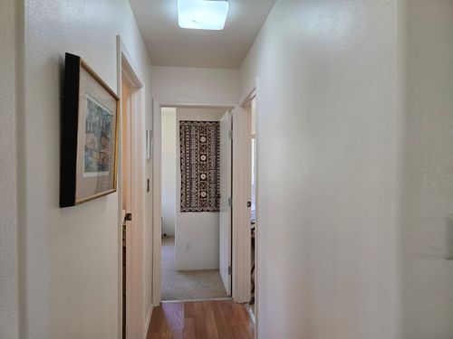 13-3368 Moku St, Pahoa, HI, 96778-8306 | Card Image