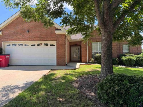 106 Oldfield Ct, Centerville, GA, 31028-8001 | Card Image
