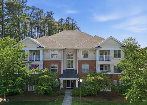 512 Ives Ct, Chapel Hill, NC, 27514-6997 | Card Image