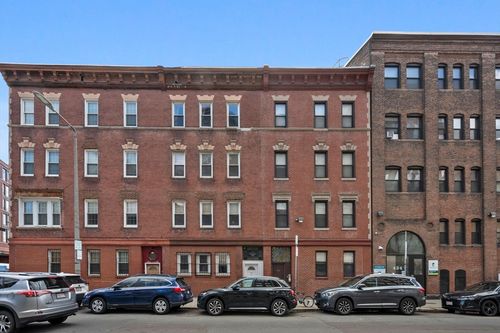 410 Harrison Ave, Boston, MA, 02118 | Card Image