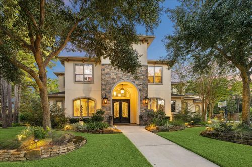 4806 Copper Manor Ct, Katy, TX, 77494-6649 | Card Image