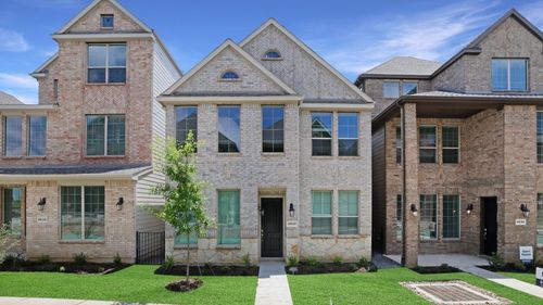 4518 Community Ct, Plano, TX, 75023 | Card Image