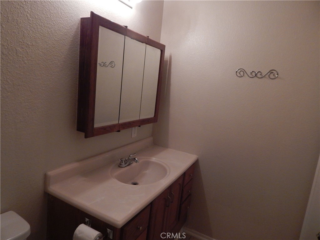 Residential Lease in Los Angeles 4