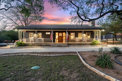 2800 River Rd, Wimberley, TX, 78676-5171 | Card Image