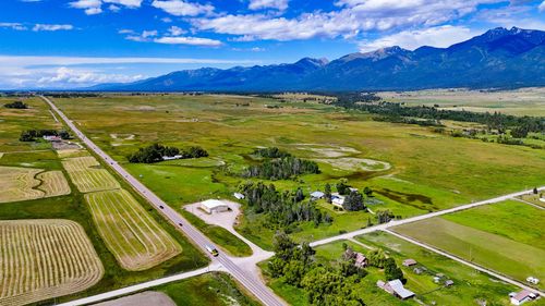 34830 E Post Creek Rd, St Ignatius, MT, 59865-9311 | Card Image
