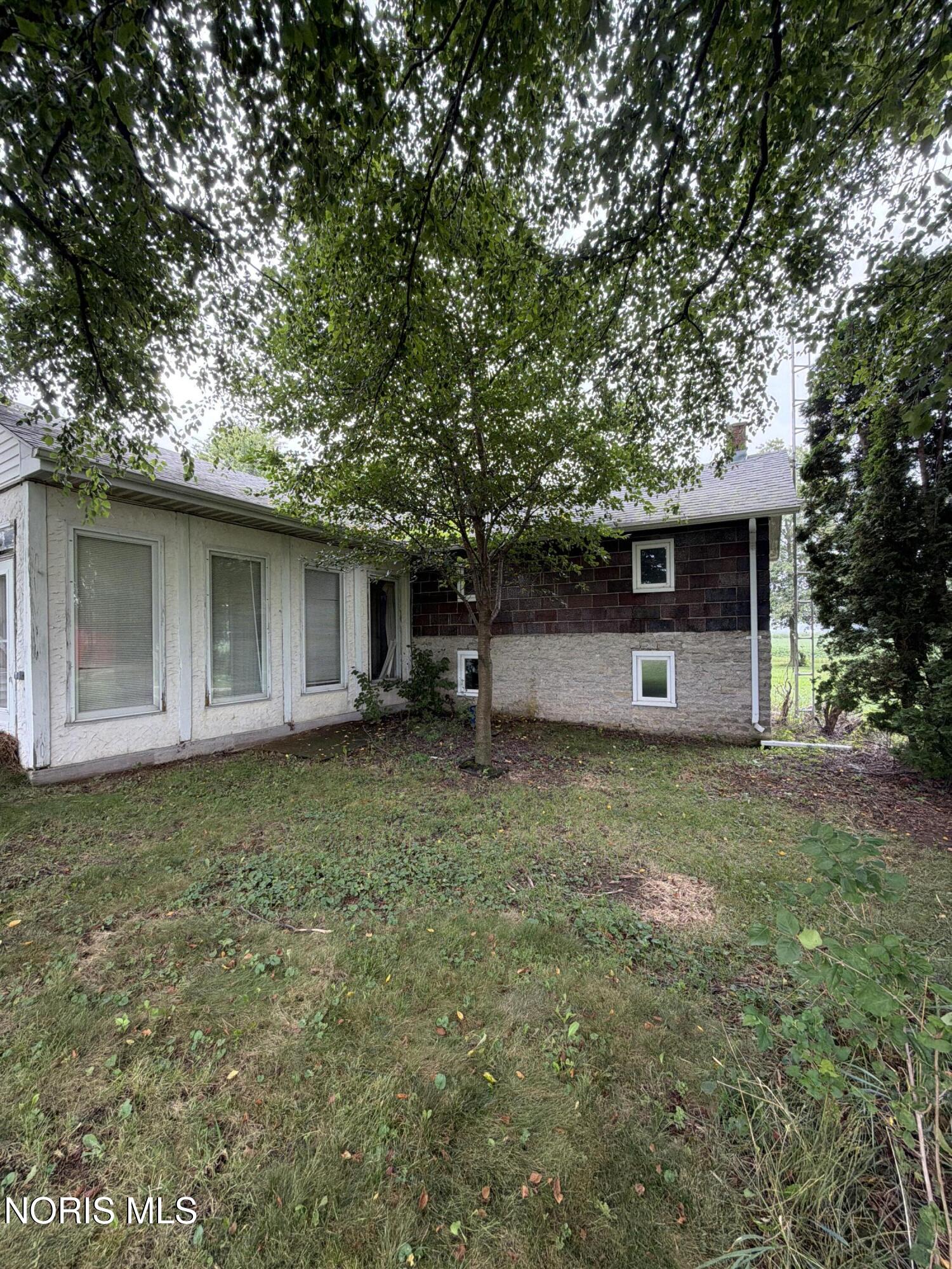 Residential in Findlay 4