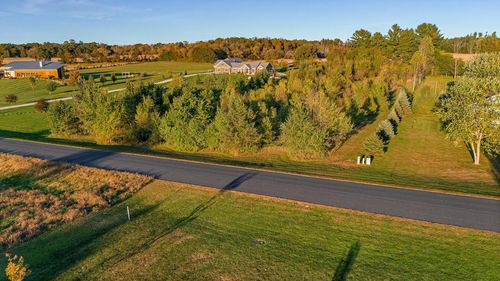 Lot 67 Wildrose Road, Trempealeau, WI, 54661 | Card Image
