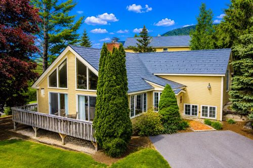 unit-l1-635 Equinox On The Battenkill, Manchester, VT, 05254-4116 | Card Image