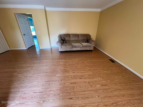 13939 Harrington Dr, Warren, MI, 48088-5112 | Card Image