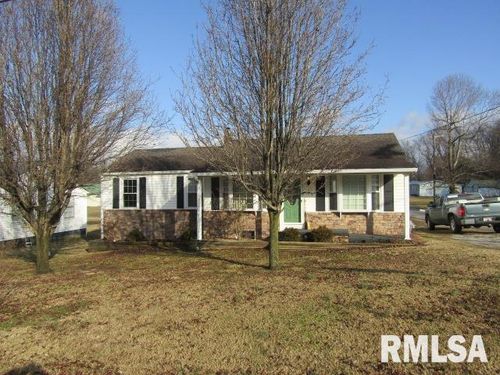 326 Charles St, Rosiclare, IL, 62982 | Card Image