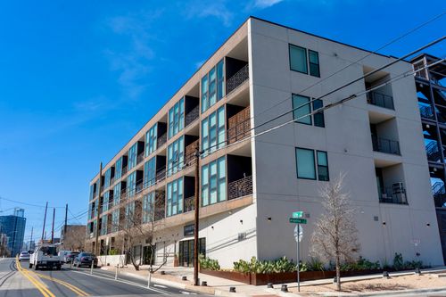 201-1322 E 12th St, Austin, TX, 78702-1161 | Card Image