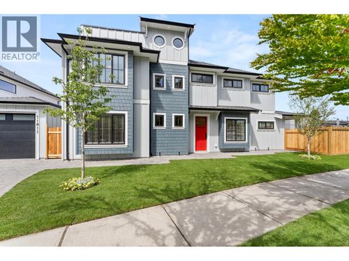 11811 Dunford Rd, Richmond, BC, V7E3M6 | Card Image