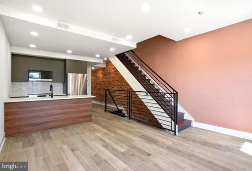 2-2456 N 19th Street, PHILADELPHIA, PA, 19132 | Card Image