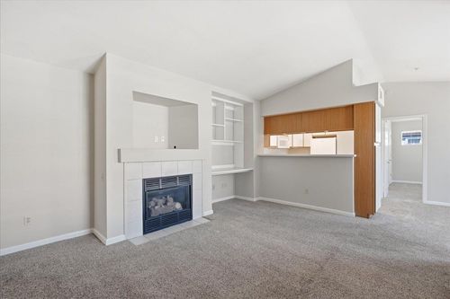 522-885 Halidon Way, Folsom, CA, 95630 | Card Image
