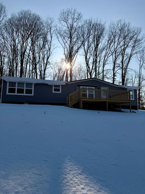 7120 Mount Tabor Rd, Chillicothe, OH, 45601-8558 | Card Image