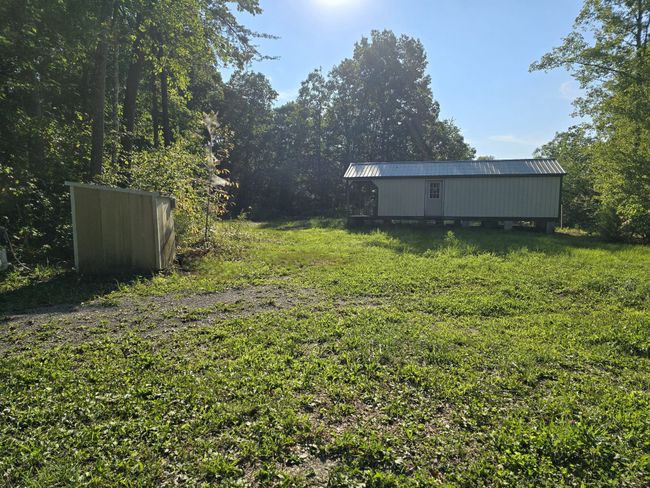 2185 Northcutts Cove Rd, House other with 1 bedrooms, 1 bathrooms and 4 parking in Beersheba Springs TN | Image 7