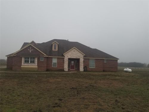 6401 Cr 3208, Lone Oak, TX, 75453 | Card Image