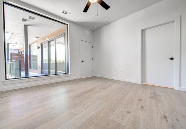 UNIT-333 - 2209 S 1 St St, Condo with 2 bedrooms, 2 bathrooms and 1 parking in Austin TX | Image 11