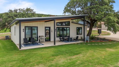 1782 Fm 2951, Graford, TX, 76449-4309 | Card Image