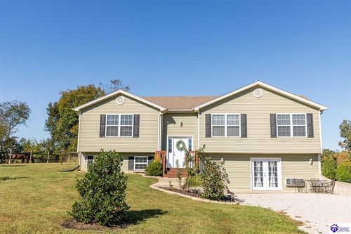 121 Harris School Road, Rineyville, KY, 40162 | Card Image