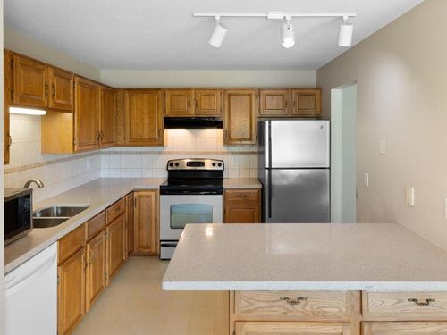 14435 Fairway Dr, Eden Prairie, MN, 55344-1931 | Card Image