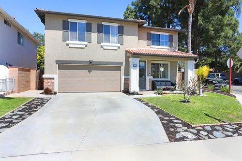 21 Tradition Pl, Irvine, CA, 92602-0700 | Card Image
