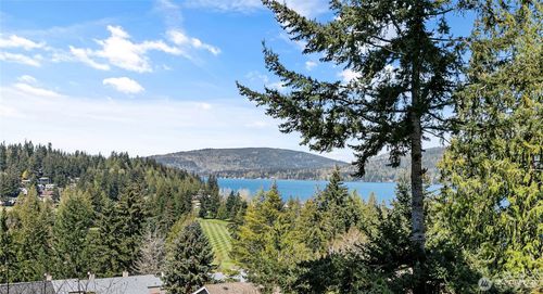 12-22 Marigold Dr, Bellingham, WA, 98229-2796 | Card Image