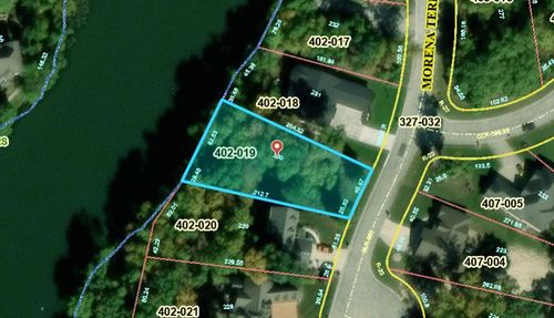 72 Morena Ter, Crown Point, IN, 46307-7510 | Card Image