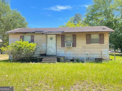 1108 E 4th Avenue, Albany, GA, 31705 | Card Image
