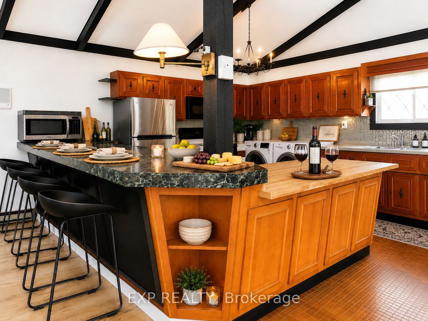 Residential Lease in Blue Mountains 3