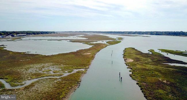 APT-202 - 7622 Eastside Rd, Townhouse with 2 bedrooms, 2 bathrooms and null parking in CHINCOTEAGUE VA | Image 9