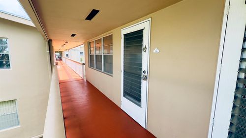 126 Bedford E, West Palm Beach, FL, 33417-2288 | Card Image
