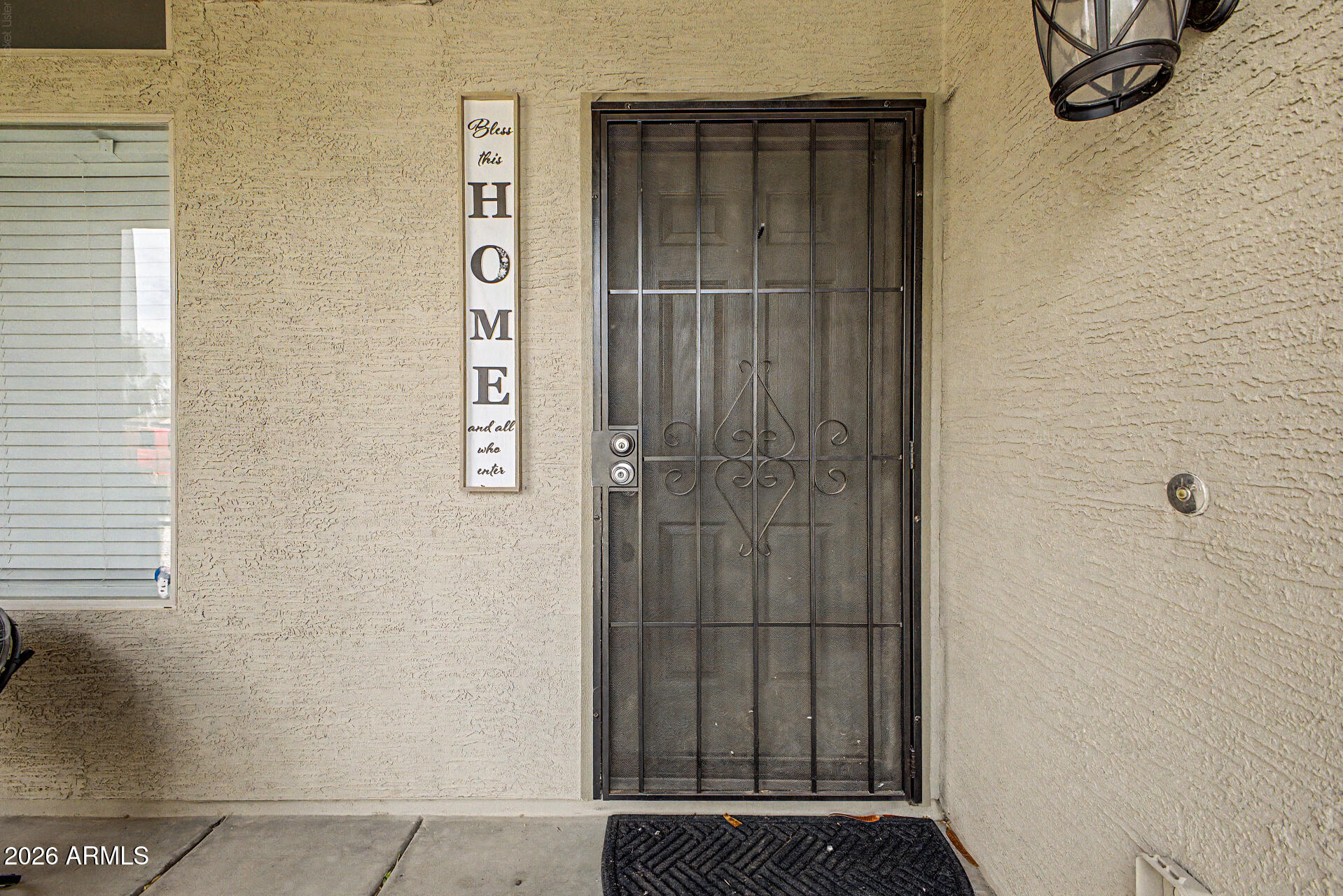 Residential in Avondale 5