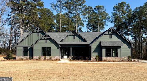 403 Springtime Way, Monroe, GA, 30655 | Card Image