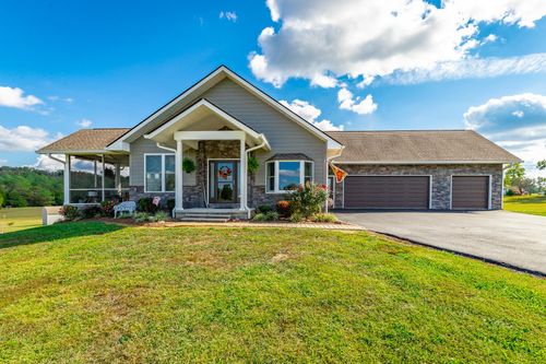 326 Benton Station Rd, Benton, TN, 37307-5427 | Card Image