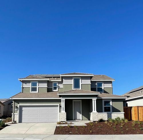 9097 Black Opal Cir, Roseville, CA, 95747-6771 | Card Image