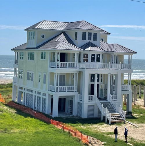 11359 Beachside, Galveston, TX, 77554-1176 | Card Image