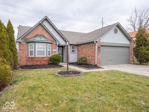 5628 Mead Ct, Indianapolis, IN, 46220-5494 | Card Image