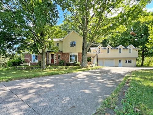 5575 Williams Rd, North East, PA, 16428-4825 | Card Image