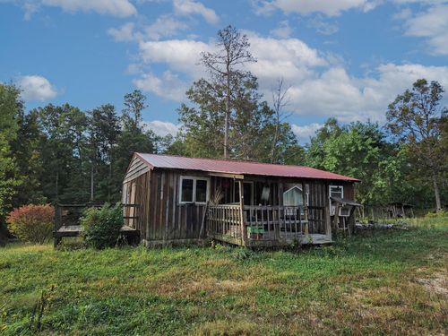 Rr 1 Box 751, Cabool, MO, 65689 | Card Image