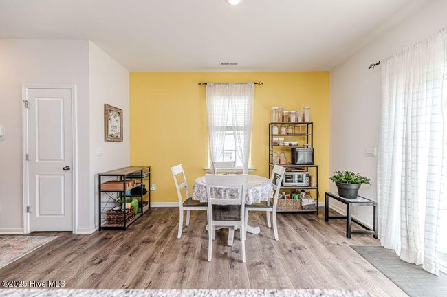430 Apricot Ln, House other with 5 bedrooms, 3 bathrooms and 2 parking in Carthage NC | Image 27
