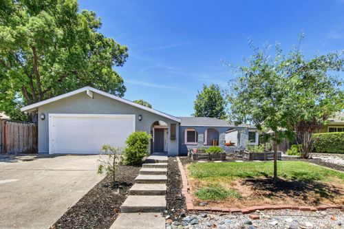 8227 Longden Circle, Citrus Heights, CA, 95610 | Card Image