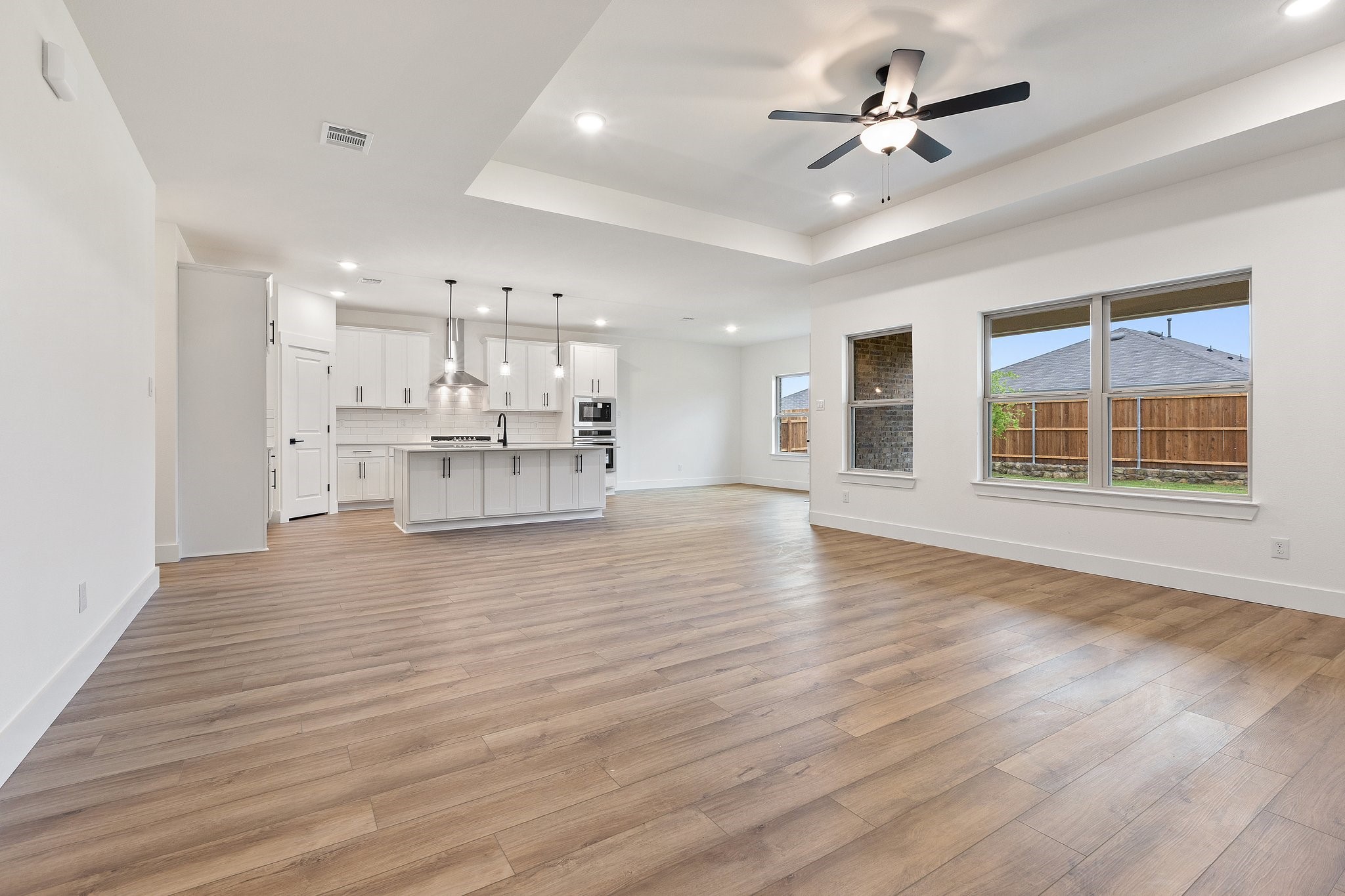 Residential in Nevada 5