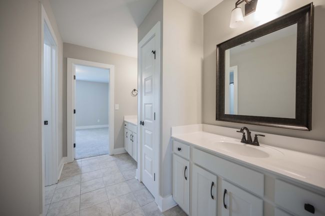 4302 Peacemill Ln, House other with 3 bedrooms, 3 bathrooms and 2 parking in Murfreesboro TN | Image 32