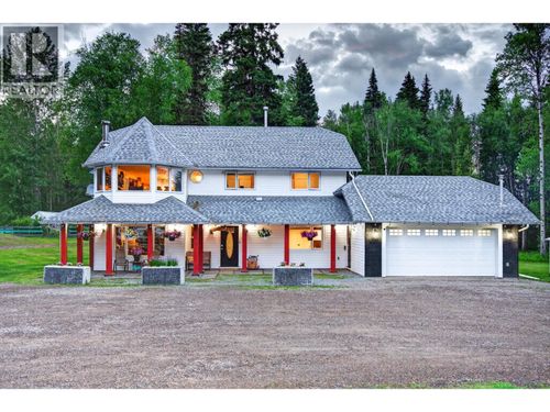 9365 Olaf Rd, Prince George, BC, V2K5H8 | Card Image