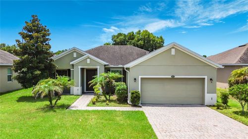4834 Terra Sole Pl, SAINT CLOUD, FL, 34771-8802 | Card Image