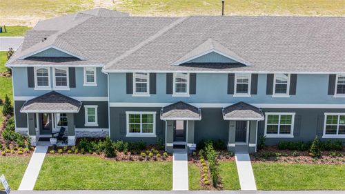 16353 Lakelet Alley, Winter Garden, FL, 34787 | Card Image